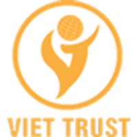 viettrust